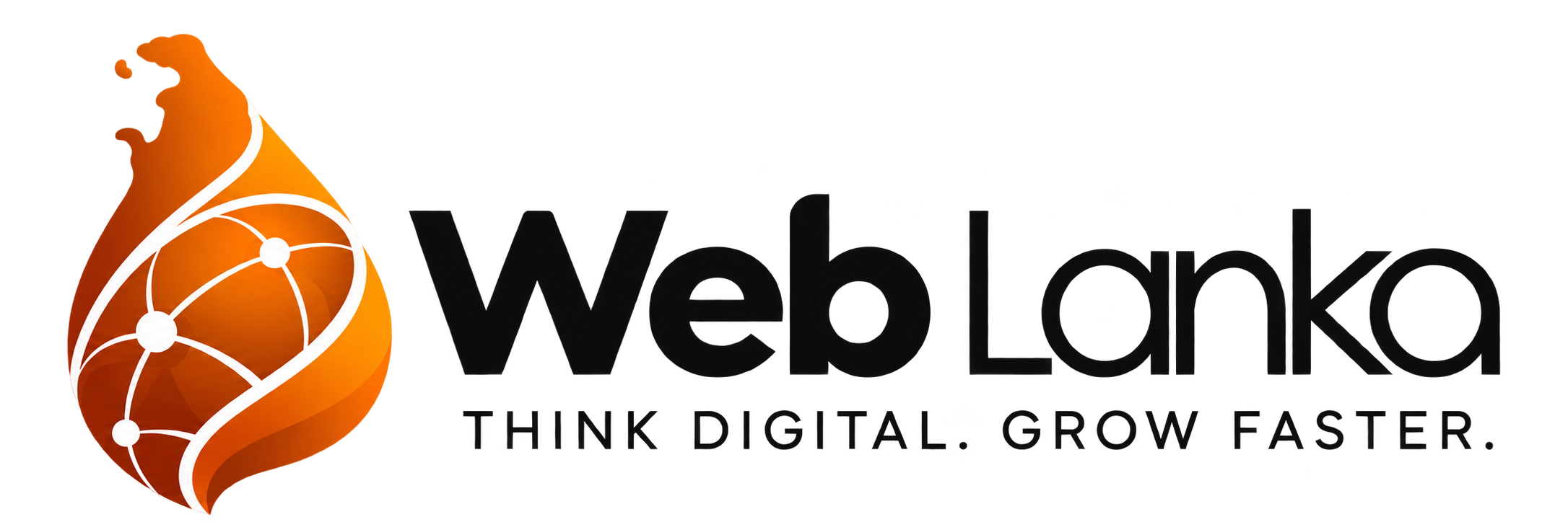 Web Lanka � THINK DIGITAL. GROW FASTER.